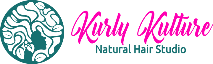KurlyKultureLogo hor 720